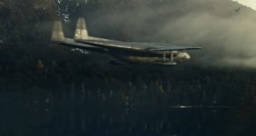 goose2.jpg