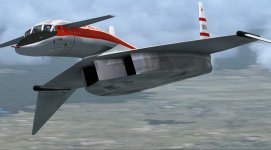XB-70-Qantas-old-final.jpg