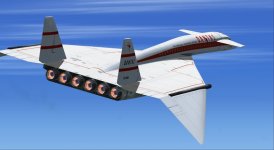 XB-70-Qanas-old-final2.jpg