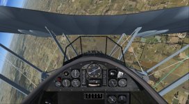 VC.jpg