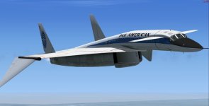 XB-70-Panam-old-final2.jpg
