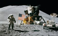 Apollo_15_flag-moon-1680-1050.jpg