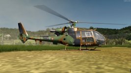 Prepar3D-2016-nov-30-013.jpg