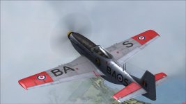 fsx 2016-12-18 05-15-31-03.jpg