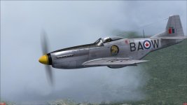 fsx 2016-12-17 18-34-50-43.jpg