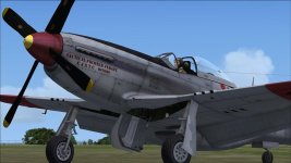 fsx 2016-12-13 05-01-17-67.jpg