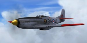 fsx 2016-12-09 13-10-12-34.jpg
