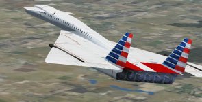 XB-70-American-2.jpg