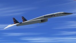 XB-70-American-3.jpg