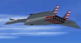 XB-70-American-Final.jpg