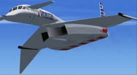 XB-70-American-Final2.jpg