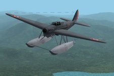 Baldy_Late298_vichy_OCT40b.jpg