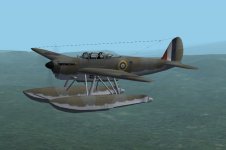 Baldy_Late298_RAF_JUL40a.jpg