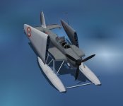 wingfold.jpg