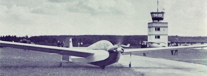 motor glider  prototype.jpg