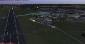 Lakenheath.jpg