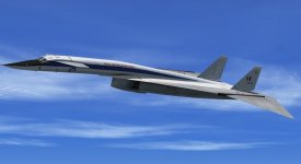 XB-70-RAAF-Metal-wing1.jpg