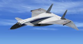 XB-70-RAAF-Metal-wing2.jpg