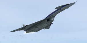 XB-70-RAAF-Metal-wing3.jpg