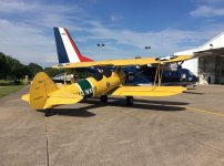 Stearman.jpg