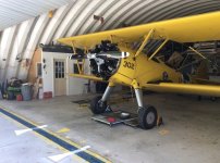 Stearman2.jpg