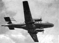 ac84.jpg