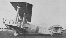 tri88.jpg