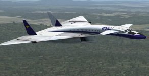XB-70-BOAC-1.jpg