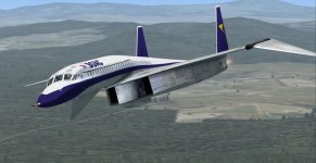 XB-70-BOAC-Final.jpg
