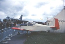 ac85.jpg