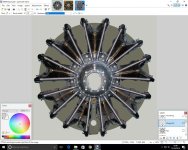 gearheads.jpg