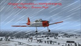 2016-12-23_20-29-29-524 - Copy.jpg