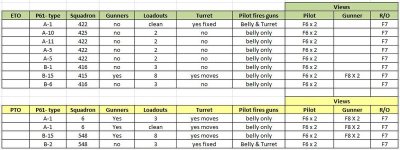 P61-matrix.jpg