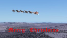 Santa Merry C.jpg