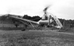 quiz heli.jpg