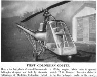 Saldarriaga Helicopter 1953.jpg