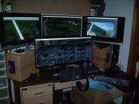 x-mas gift puter and monitors.jpg