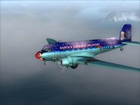 fsx 2016-12-24 12-27-27-44.jpg