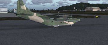 C-123 VVDN.jpg
