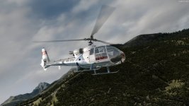 Prepar3D-2016-nov-30-012.jpg