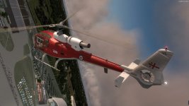Prepar3D-2016-dec-5-026.jpg