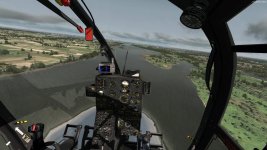 Prepar3D-2016-nov-30-040.jpg