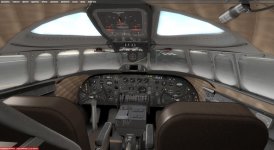 Honeyview_2016-12-26_8-30-31-465.jpg