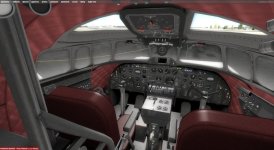 Honeyview_2016-12-26_18-42-57-667.jpg