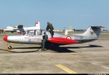 MS760 Paris GE-316 Toulouse-Francazal.jpg