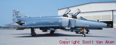 181 tfg.jpg