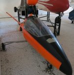 IMG_3681.jpg