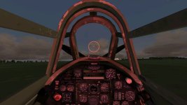 CFS3 Hurri Cockpit..jpg