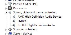 sound.JPG