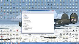 desktop.jpg